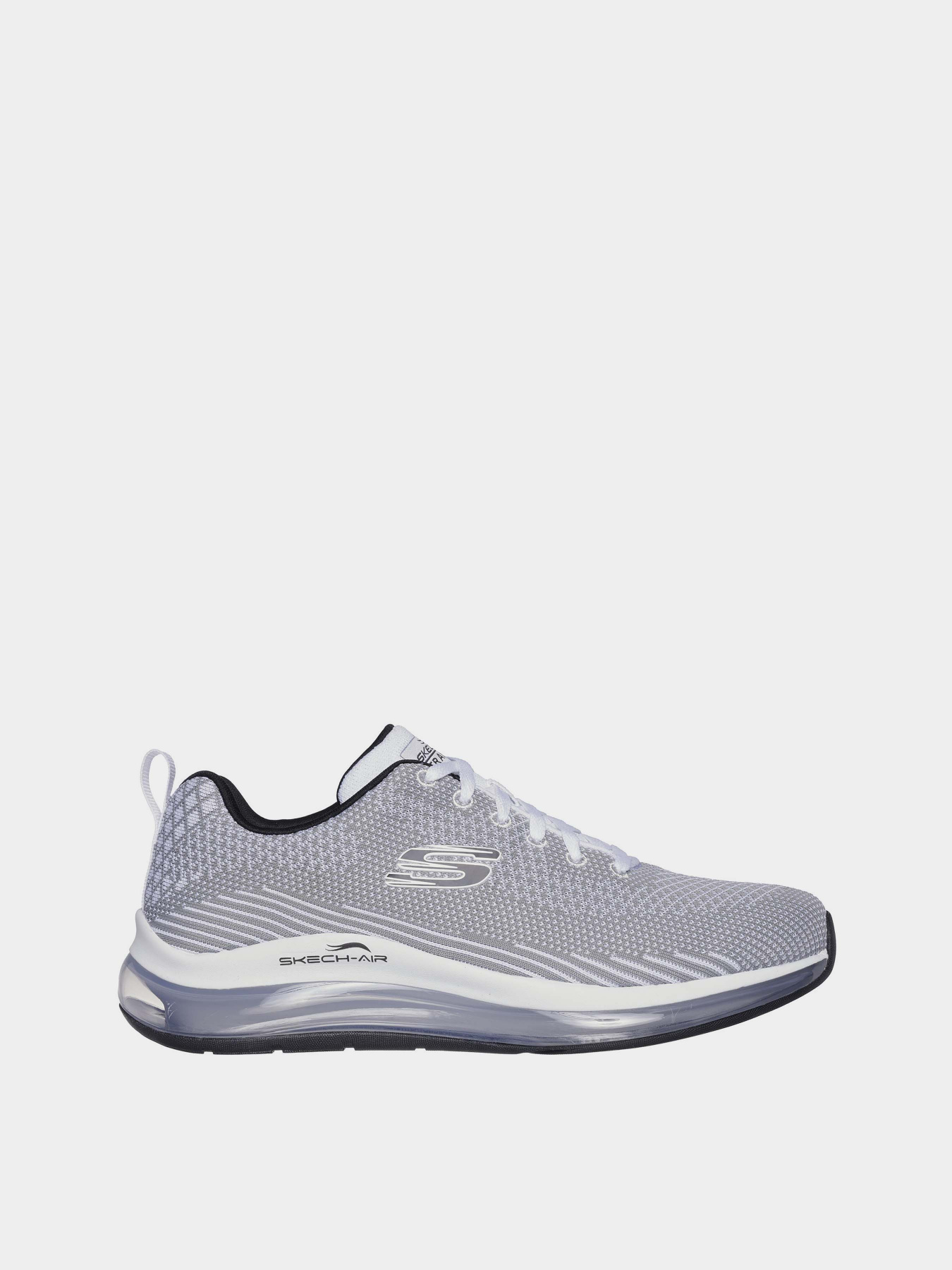 Кроссовки Skechers Skech-Air Element 2.0 модель 232340 WHT Фото