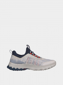 Кроссовки повседневные Skechers модель 210435 GYNV Кроссовки повседневные Skechers модель 210435 GYNV Фото