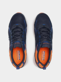 Кроссовки для тренировок Skechers модель 220081 NVOR Фото