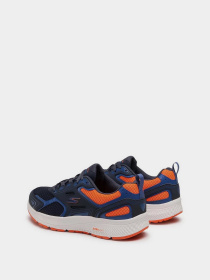 Кросівки для спорту Skechers модель 220081 NVOR Фото