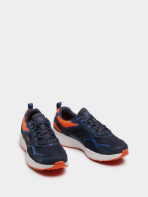 Кросівки для спорту Skechers модель 220081 NVOR Фото