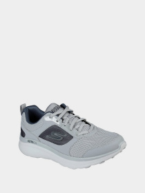 Кросівки для бігу Skechers модель 220163 GYNV Фото