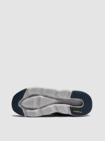 Кроссовки для бега Skechers Go Run Glide-Step Max модель 220302 CHAR Фото