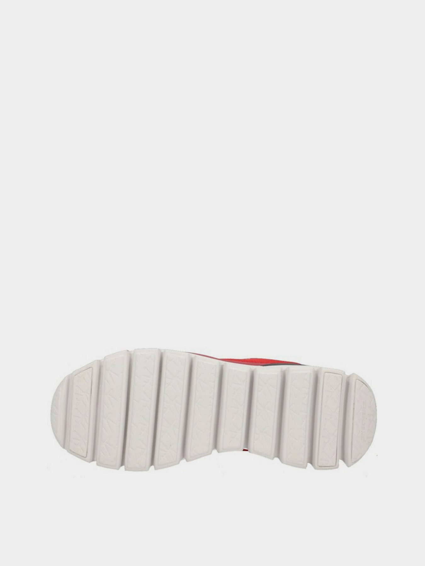 Кроссовки Skechers модель 232136 RDBK Фото