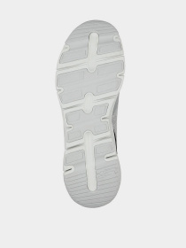 Кроссовки Skechers Arch Fit модель 232205 GYBK Фото