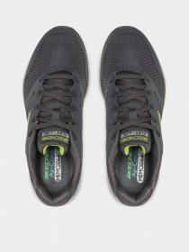 Кроссовки Skechers Flex Advantage 4.0 модель 232225 CHAR Фото