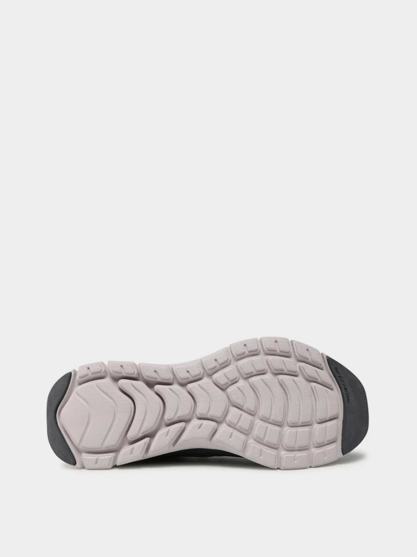 Кросівки повсякденні Skechers Flex Advantage 4.0 модель 232225 CHAR Фото