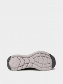 Кросівки повсякденні Skechers Flex Advantage 4.0 модель 232225 CHAR Фото
