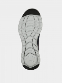 Кроссовки Skechers Flex Advantage 4.0 модель 232225 NVY Фото