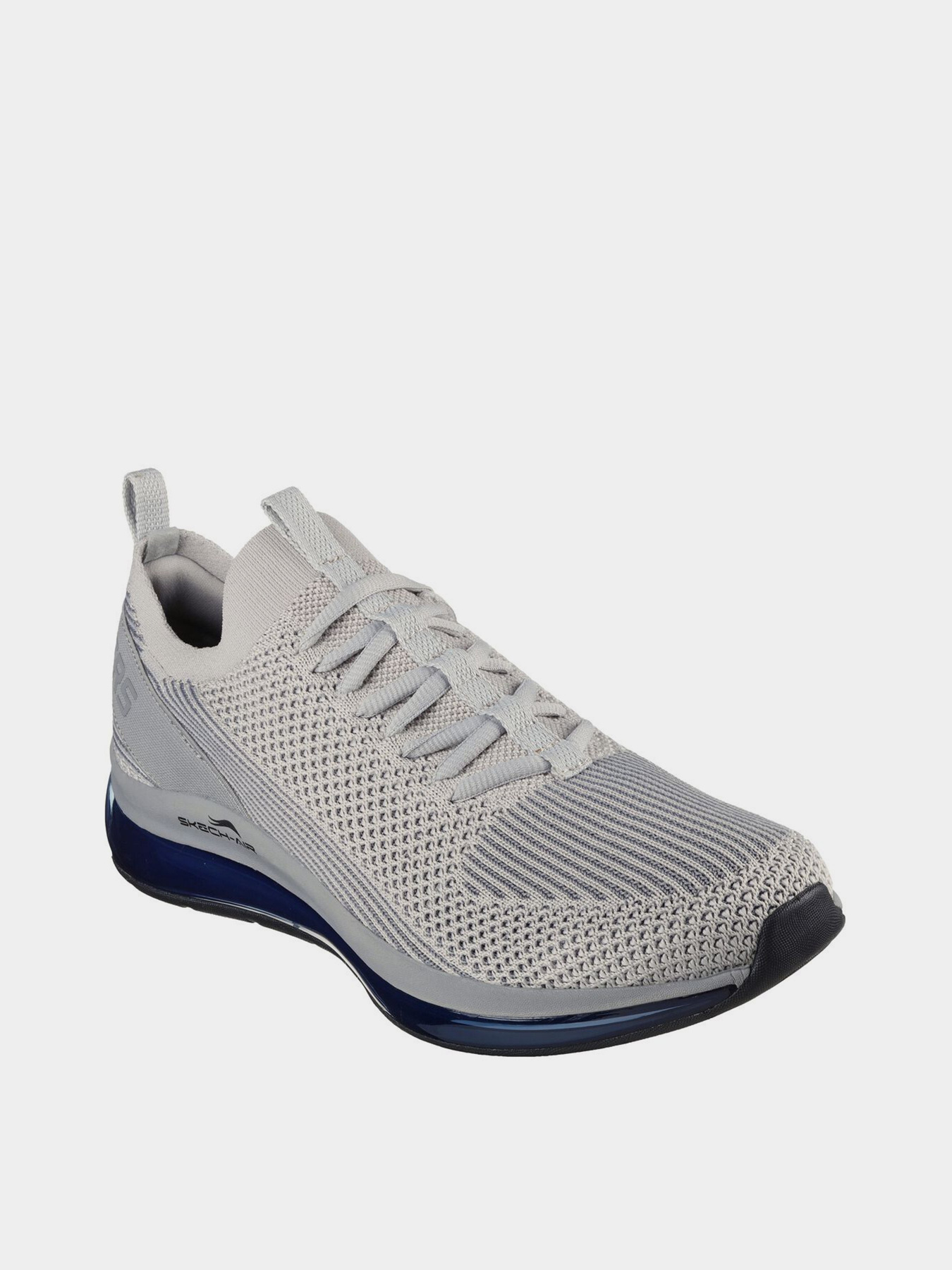 Кроссовки Skechers модель 232142 GYBL Фото