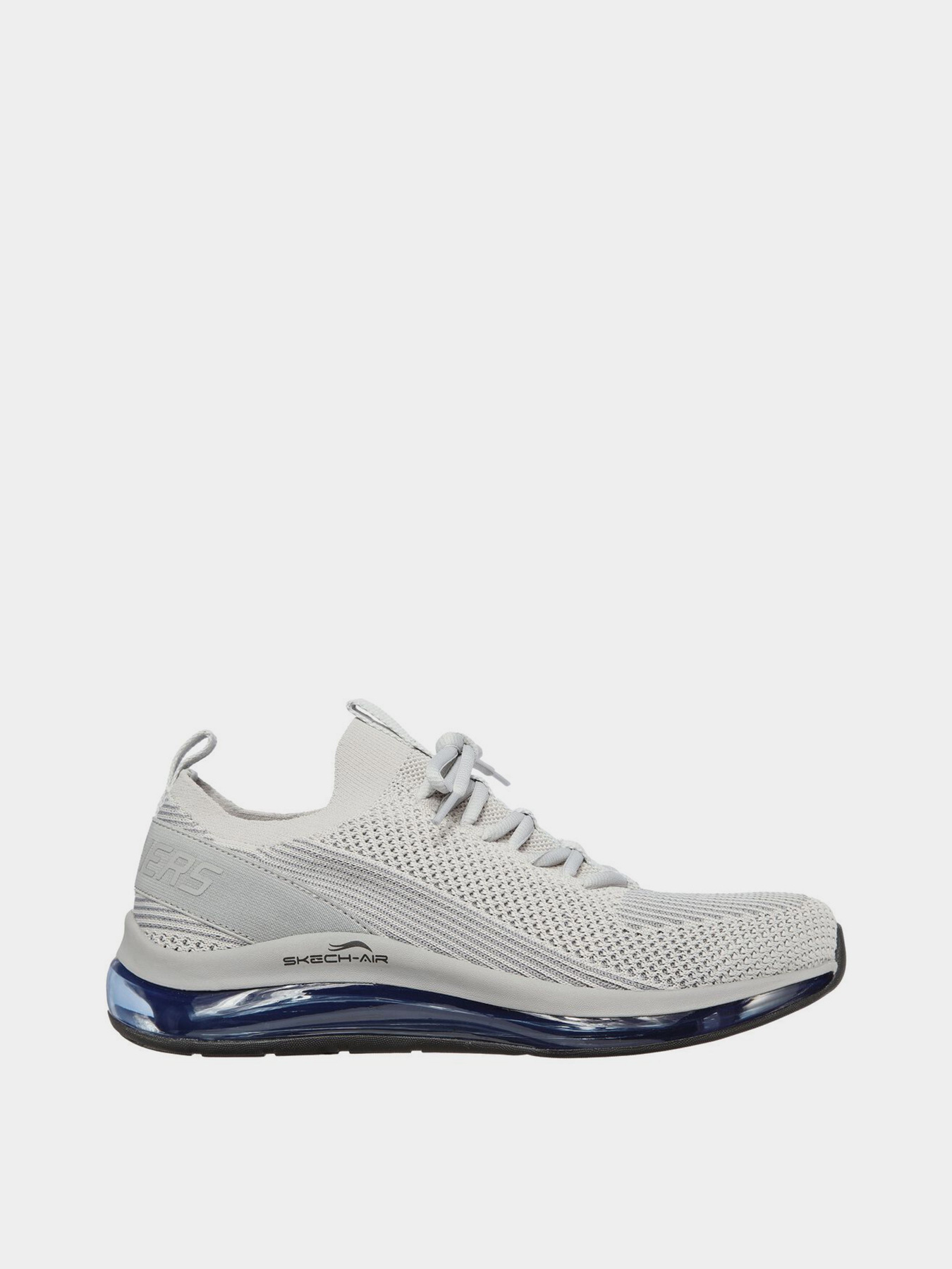 Кроссовки Skechers модель 232142 GYBL Фото