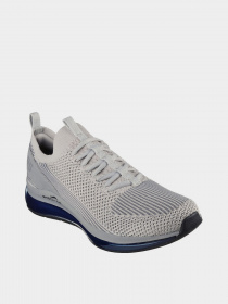 Кроссовки Skechers модель 232142 GYBL Фото