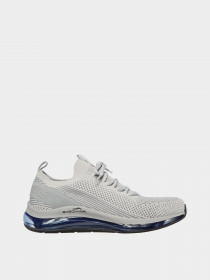 Кроссовки Skechers модель 232142 GYBL Фото