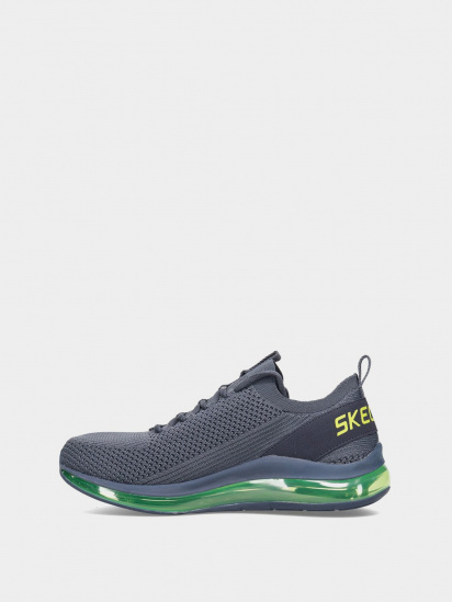 Кросівки Skechers Skech-Air Element 2.0 - Vestkio модель 232142 NVLM — фото - INTERTOP