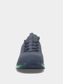 Кроссовки повседневные Skechers Skech-Air Element 2.0 - Vestkio модель 232142 NVLM Кроссовки повседневные Skechers Skech-Air Element 2.0 - Vestkio модель 232142 NVLM Фото