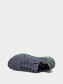 Кроссовки повседневные Skechers Skech-Air Element 2.0 - Vestkio модель 232142 NVLM Кроссовки повседневные Skechers Skech-Air Element 2.0 - Vestkio модель 232142 NVLM Фото