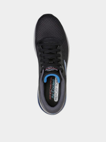 Кросівки Skechers Skech-Air Element 2.0 модель 232240 BKBL Фото