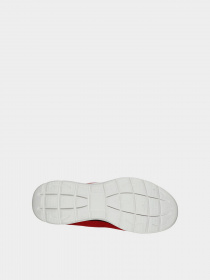 Кроссовки Skechers Summit - Louvin модель 232186 RED Фото