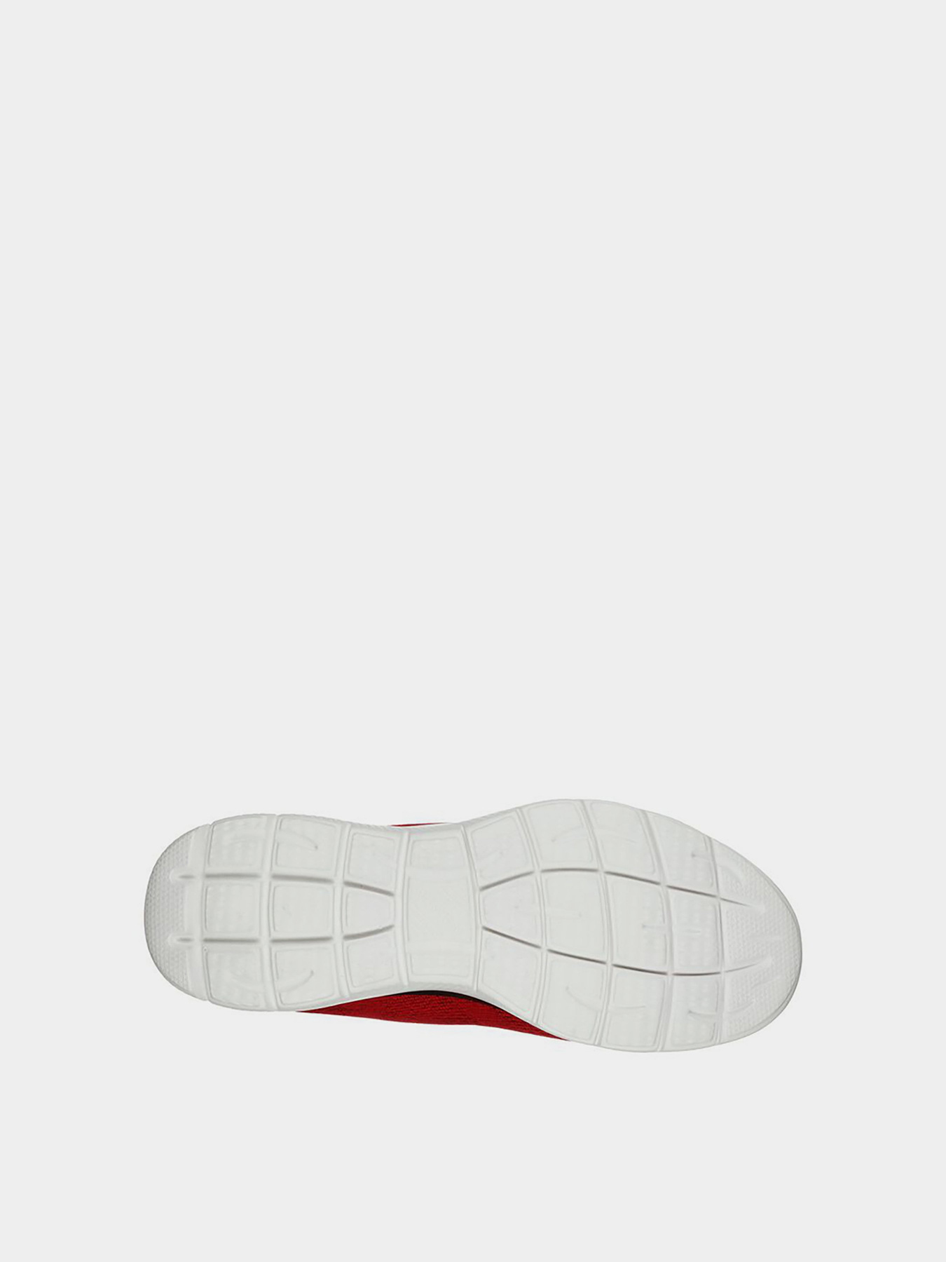 Кроссовки повседневные Skechers Summit - Louvin модель 232186 RED Кроссовки повседневные Skechers Summit - Louvin модель 232186 RED Фото