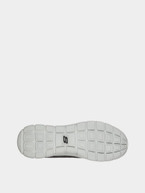 Кросівки повсякденні Skechers Track – Front Runner модель 232298 CCBK Фото