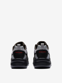 Кроссовки Skechers Ultra Flex 2-0 Constant Zeal модель 232207 BKGY Фото