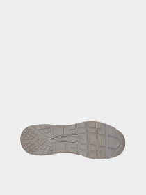 Кросівки повсякденні Skechers Uno 2 Karma Low Top Navy/Multi модель 232182 OLV Фото