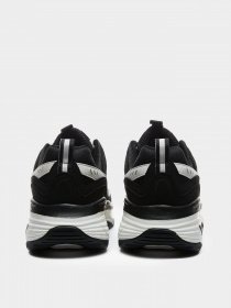 Кроссовки Skechers модель 237311 BKGY Фото