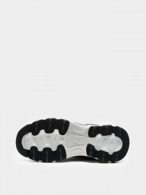 Кроссовки Skechers модель 237311 BKGY Фото