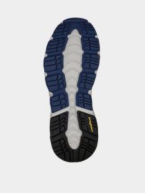 Кроссовки Skechers Glide-Step Trail - Inventor модель 237253 NVBK Фото