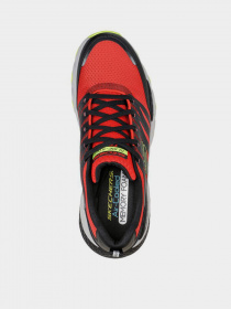 Кроссовки Skechers модель 237255 RDBK Фото