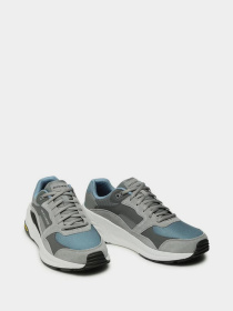 Кроссовки Skechers Global Jogger модель 237200 GYBL Фото