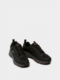 Кросівки повсякденні Skechers Hillcrest – Vast Adventure модель 237265 BKCC Фото