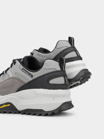 Кроссовки Skechers Bionic Trail - Road Sector модель 237219 GYBK Фото