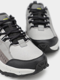 Кроссовки Skechers Bionic Trail - Road Sector модель 237219 GYBK Фото