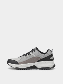 Кроссовки повседневные Skechers Bionic Trail - Road Sector модель 237219 GYBK Фото