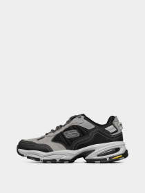 Кроссовки Skechers Vigor модель 237145 GYBK Фото