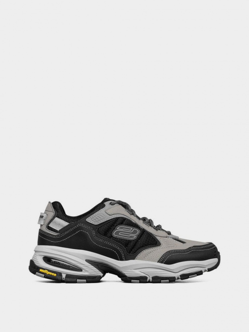 Кроссовки Skechers Vigor модель 237145 GYBK Фото