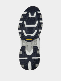 Кроссовки повседневные Skechers модель 237148 WNV Кроссовки повседневные Skechers модель 237148 WNV Фото