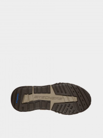 Черевики Skechers модель 204406 DSRT Фото