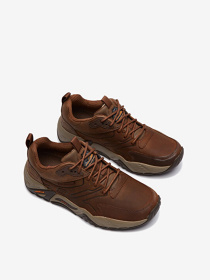 Кроссовки Skechers Arch Fit Recon – Cadell модель 204409 CDB Фото