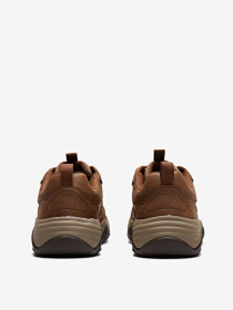 Кросівки повсякденні Skechers Arch Fit Recon – Cadell модель 204409 CDB Фото