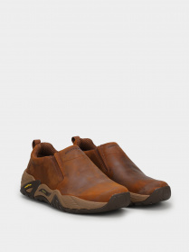 Слипоны Skechers Arch Fit Recon - Sandro модель 204410 CDB Фото