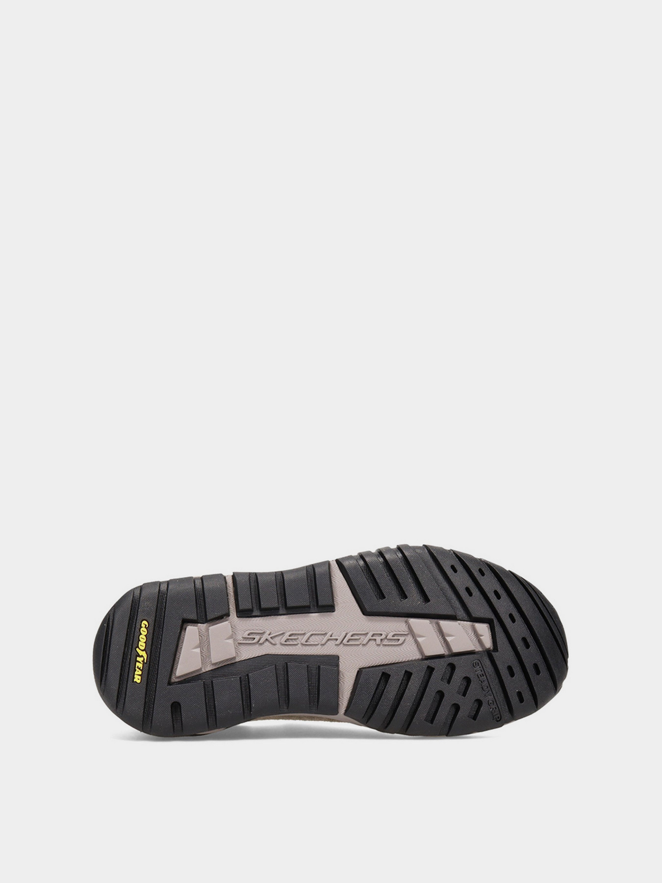 Сліпони Skechers Arch Fit Recon-Sandro модель 204410 TPE Фото