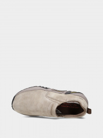 Сліпони Skechers Arch Fit Recon-Sandro модель 204410 TPE Фото