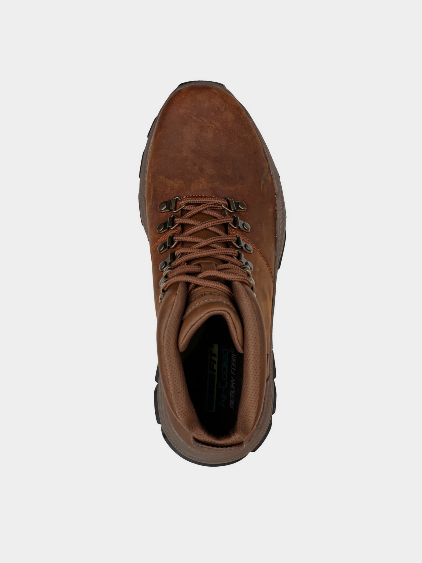 Тактические ботинки Skechers USA модель 204453 CDB Фото