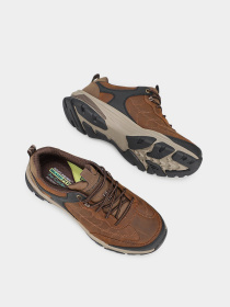 Кроссовки Skechers Ralcon - Venago модель 204481 CDB Фото