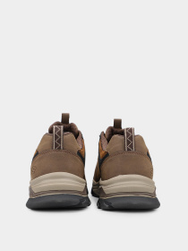 Кроссовки Skechers Ralcon - Venago модель 204481 CDB Фото