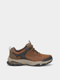 Кроссовки Skechers Ralcon - Venago модель 204481 CDB Фото