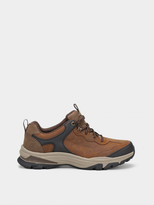 Кроссовки Skechers Ralcon - Venago модель 204481 CDB Фото