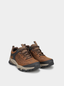 Кросівки повсякденні Skechers Ralcon - Venago модель 204481 CDB Кросівки повсякденні Skechers Ralcon - Venago модель 204481 CDB Фото